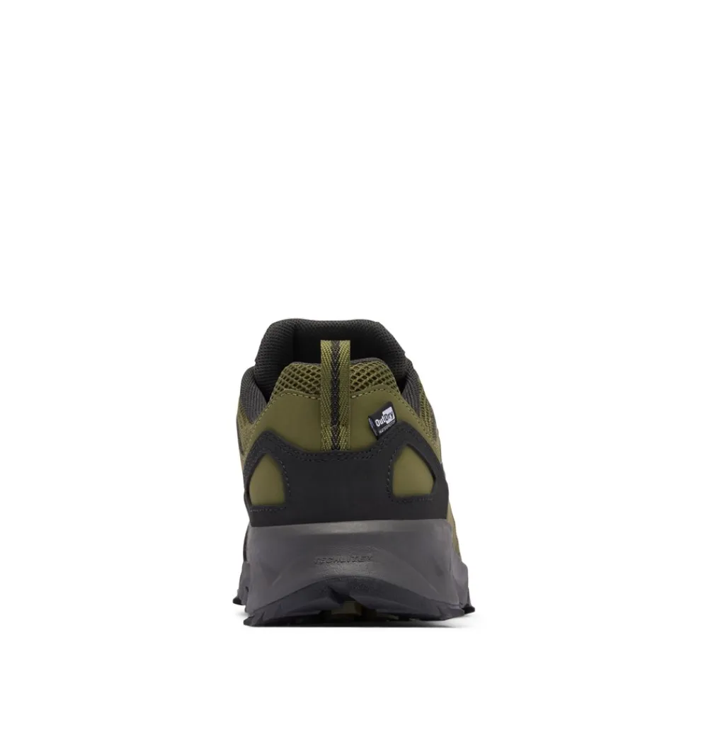Columbia Peakfreak™ II Outdry™ Sneakers, , 44- Sneakers