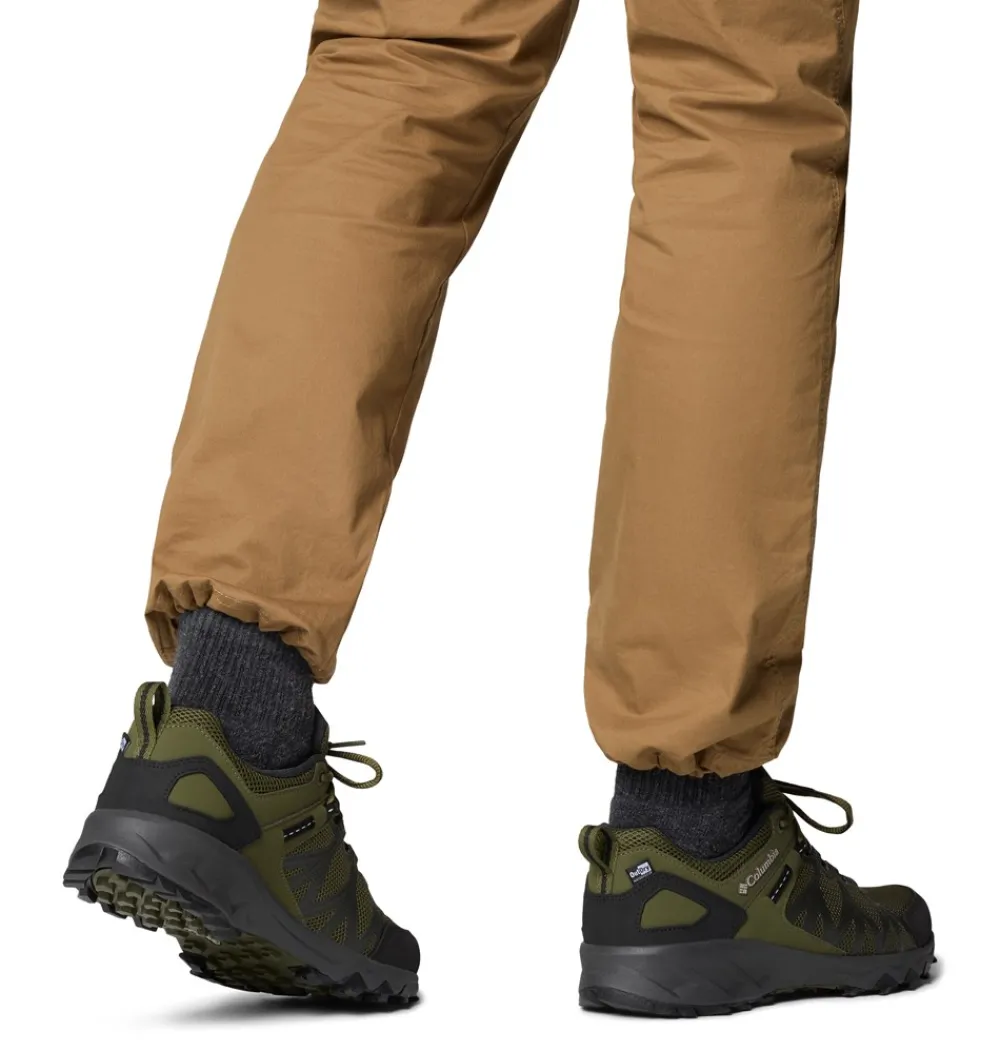 Columbia Peakfreak™ II Outdry™ Sneakers, , 44- Sneakers
