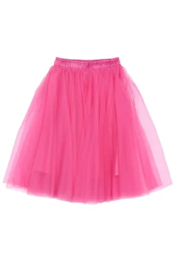 THE NEW Peaven Nederdel, , 110-116 cm-Børn Nederdele & Shorts
