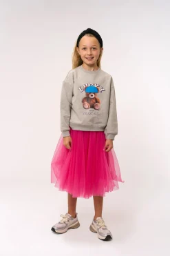 THE NEW Peaven Nederdel, , 110-116 cm-Børn Nederdele & Shorts