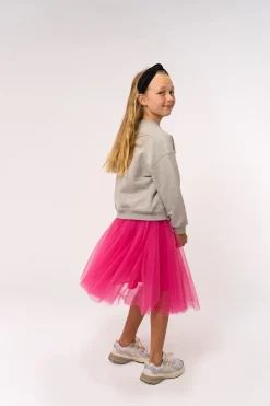 THE NEW Peaven Nederdel, , 110-116 cm-Børn Nederdele & Shorts
