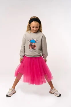 THE NEW Peaven Nederdel, , 110-116 cm-Børn Nederdele & Shorts