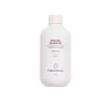 Discount Peeling Shampoo, 500 ml Hårpleje