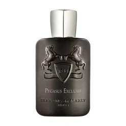 Pegasus Exclusif Eau De Parfum, 125 ml Nicheparfumer
