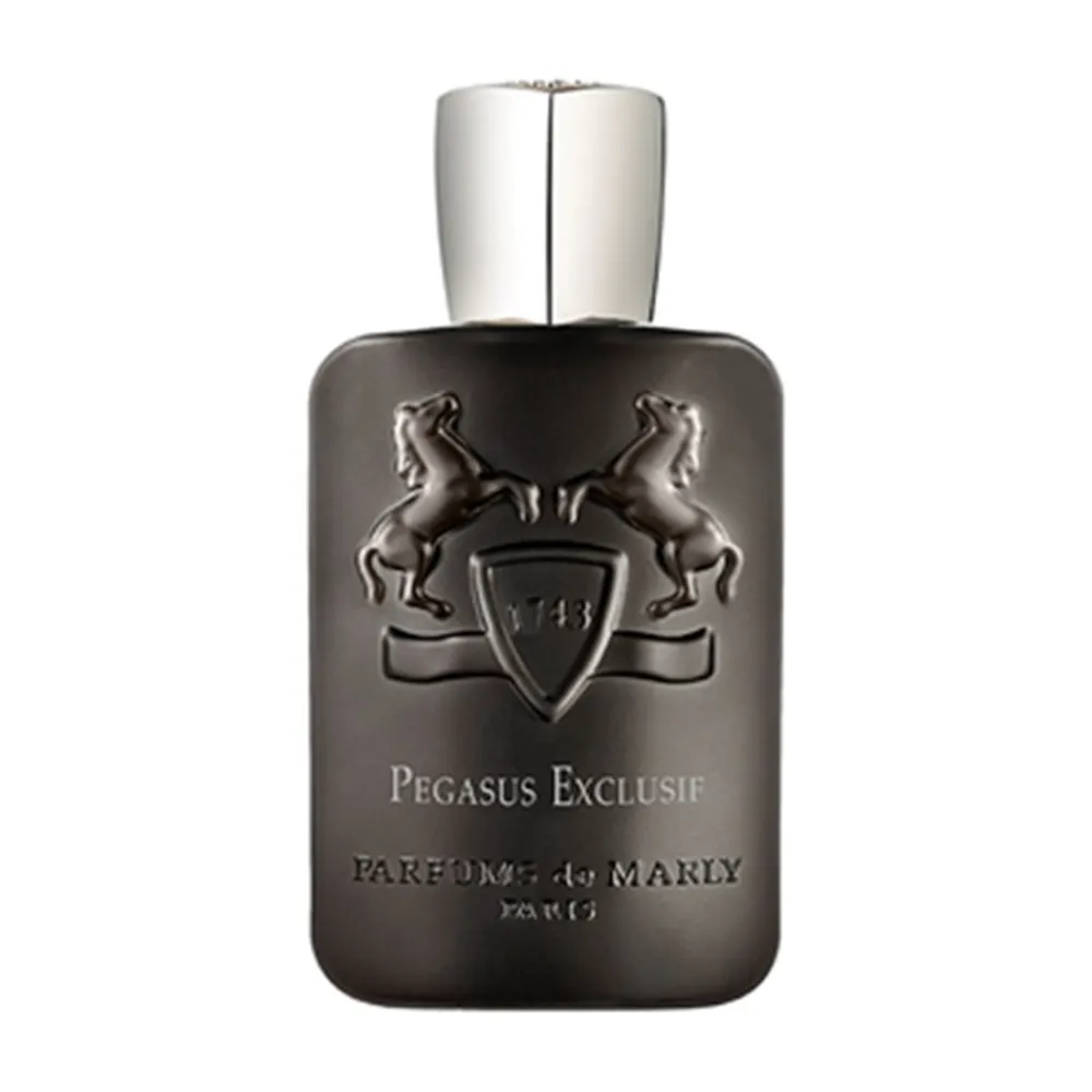 Pegasus Exclusif Eau De Parfum, 125 ml Nicheparfumer