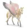 Online Pegasus Hest Børn Legetøjsfigurer & Klodser