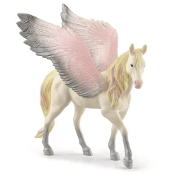 Online Pegasus Hest Børn Legetøjsfigurer & Klodser