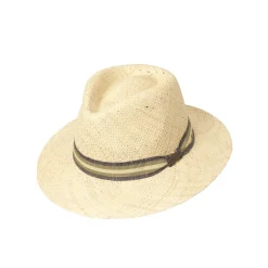Pelle Traveller Hat, , M Huer & Kasketter