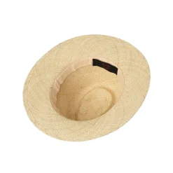 Pelle Traveller Hat, , M Huer & Kasketter