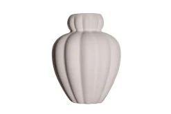 Specktrum Penelope Vase,- Vaser & Urtepotteskjulere