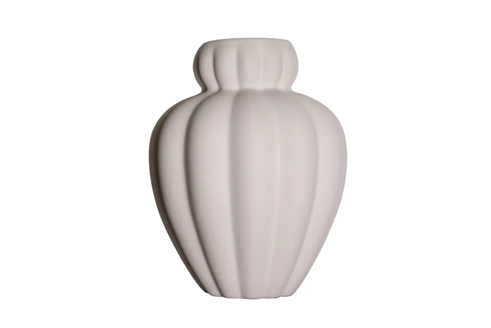 Specktrum Penelope Vase,- Vaser & Urtepotteskjulere