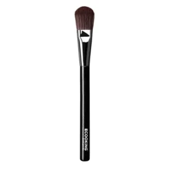 Ecooking Pensel- Makeupbørster