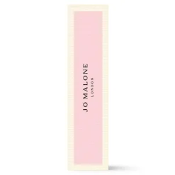 Clearance Peony & Blush Suede Cologne, 10 ml Nicheparfumer|Eau De Cologne