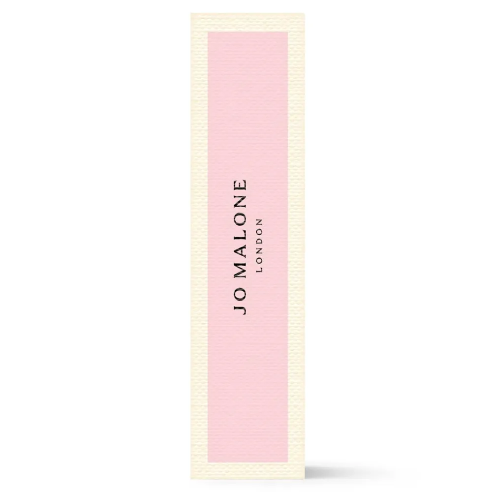 Clearance Peony & Blush Suede Cologne, 10 ml Nicheparfumer|Eau De Cologne