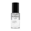 New PEPTIDE 132 Bonding Oil Serum, 28 ml Hårpleje