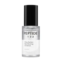 New PEPTIDE 132 Bonding Oil Serum, 28 ml Hårpleje