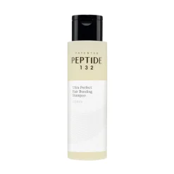 COSRX PEPTIDE 132 Ultra Bonding Shampoo, 200 ml- Hårpleje