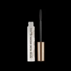 Clearance Peptide Volume Mascara, Øjne