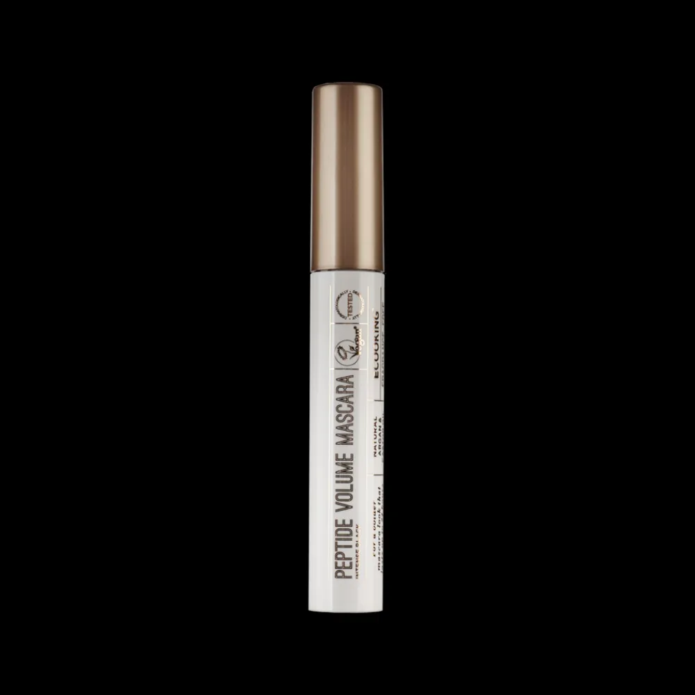 Clearance Peptide Volume Mascara, Øjne