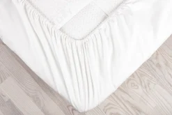 Hot Percale Boxlagen, , 140x200 cm Lagner
