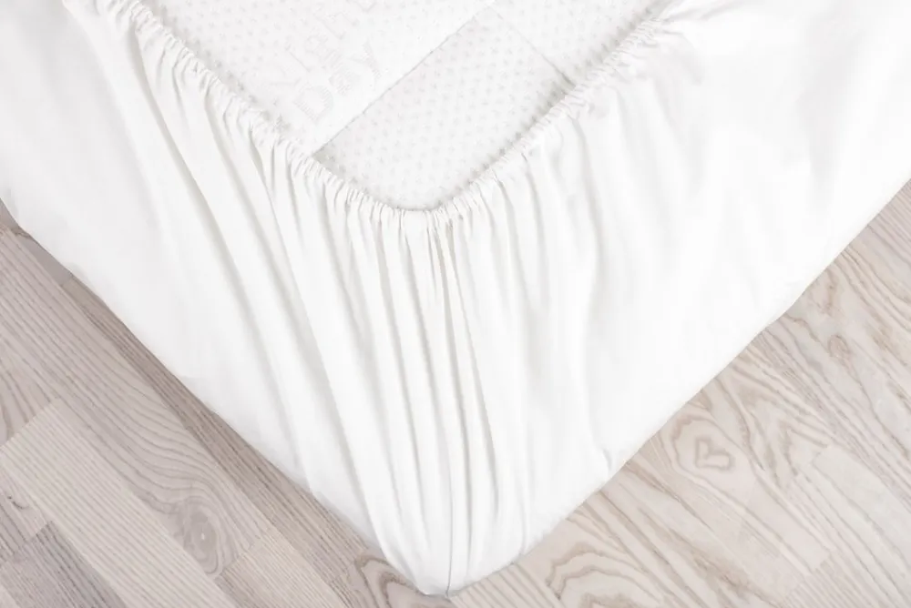 Hot Percale Boxlagen, , 140x200 cm Lagner