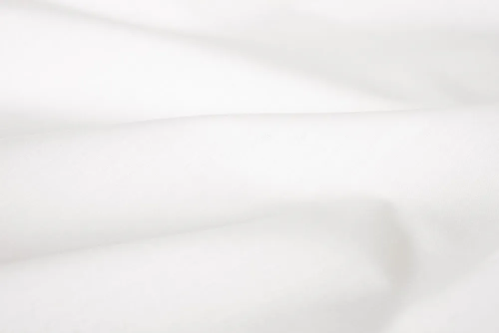 Hot Percale Boxlagen, , 140x200 cm Lagner