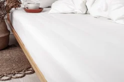 Hot Percale Boxlagen, , 140x200 cm Lagner