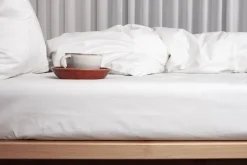 Hot Percale Boxlagen, , 180x200 cm Lagner