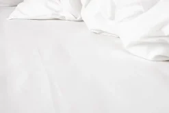 Hot Percale Boxlagen, , 180x200 cm Lagner
