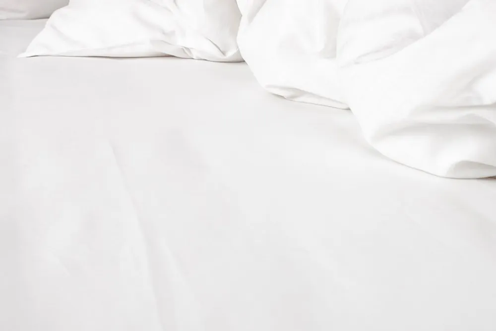 Hot Percale Boxlagen, , 180x200 cm Lagner