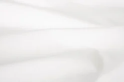 Hot Percale Boxlagen, , 180x200 cm Lagner