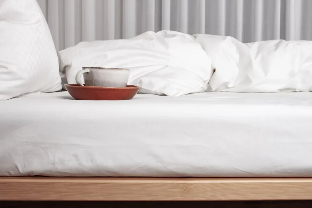 Best Percale Boxlagen, , 90x200 cm Lagner