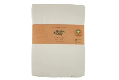 Discount Percale Boxlagen, , 140x200 cm Lagner