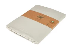 Discount Percale Boxlagen, , 140x200 cm Lagner