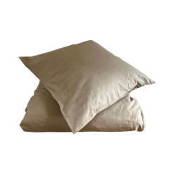 Hot Percale Sengetøj, , 140x200 cm Soveværelse