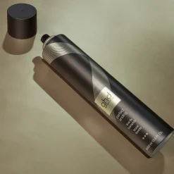 ghd Perfect Ending Hårspray, 400 ml- Hårstyling