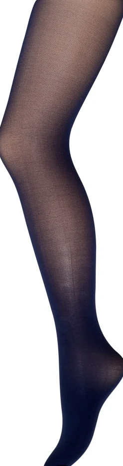 Hot Perfect Fit Strømpebukser, , L/XL Dame Strømper