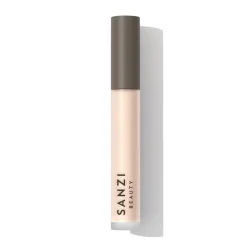 Discount Perfecting Mineral Pigments Concealer, Ansigt
