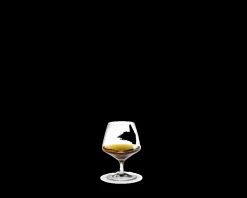 Holmegaard Perfection Cognacglas, , 36 cl- Glas