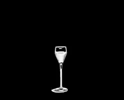 Outlet Perfection Snapseglas, , 5,5 cl Glas