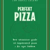 Online Perfekt Pizza Mad & Vin