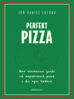 Online Perfekt Pizza Mad & Vin