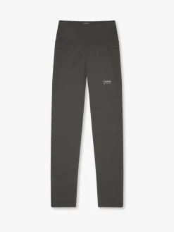 Performance Tights, , M Dame Bukser & Leggings