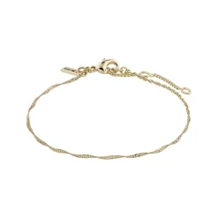 Pilgrim Peri Armbånd, , 16+4 cm-Dame Armbånd