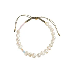 Sale Perlie Armbånd, Dame Armbånd