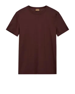 Discount Perry Crunch T-shirt, , XL T-Shirts & Poloer