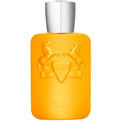 Parfums De Marly Perseus Eau De Parfum, 125 ml- Nicheparfumer