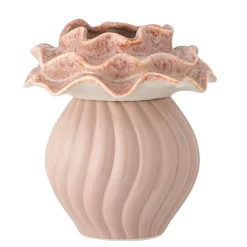 New Petalia Vase, Vaser & Urtepotteskjulere