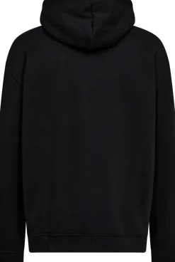 New Pete Zip Hættetrøje, , XL Sweatshirts & Trøjer