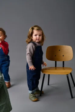 Discount Petit Begyndersko, , 21 Børn Begyndersko